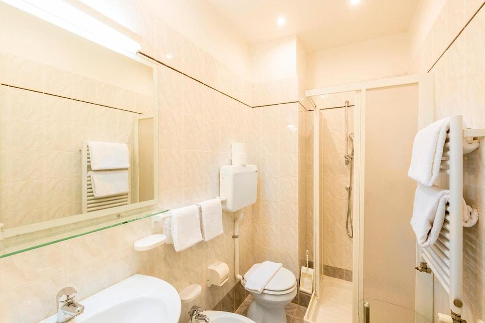 Hotel Sogno Del Benaco Limone sul Garda Εξωτερικό φωτογραφία