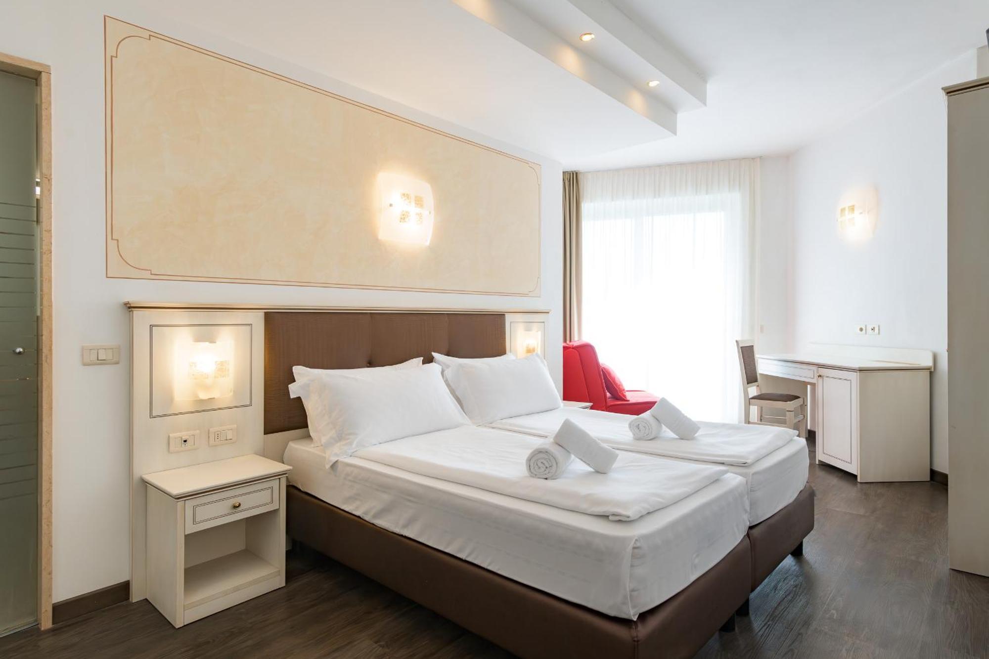 Hotel Sogno Del Benaco Limone sul Garda Εξωτερικό φωτογραφία
