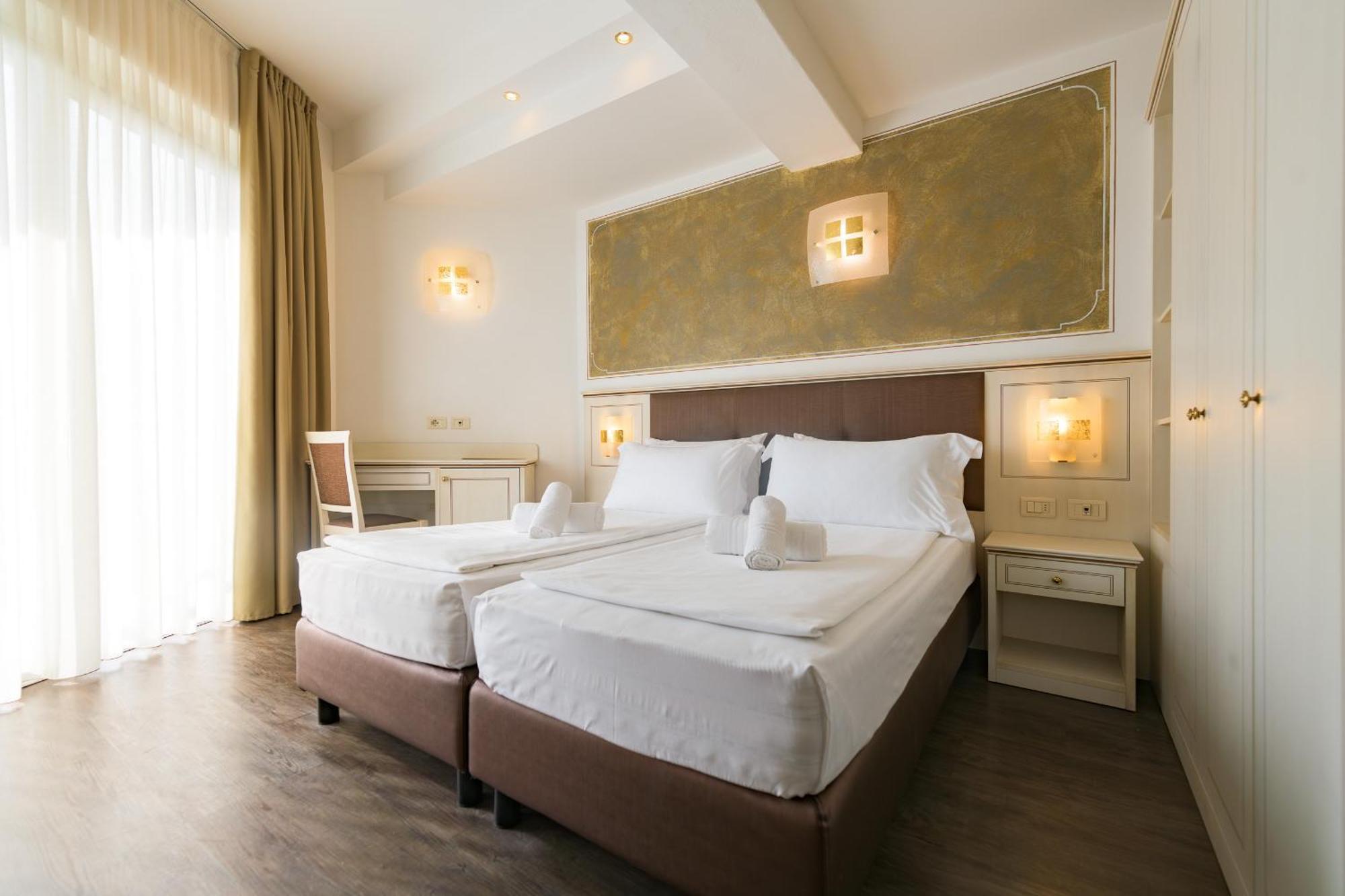 Hotel Sogno Del Benaco Limone sul Garda Εξωτερικό φωτογραφία