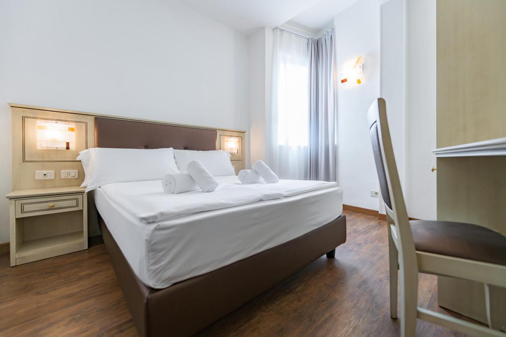 Hotel Sogno Del Benaco Limone sul Garda Δωμάτιο φωτογραφία