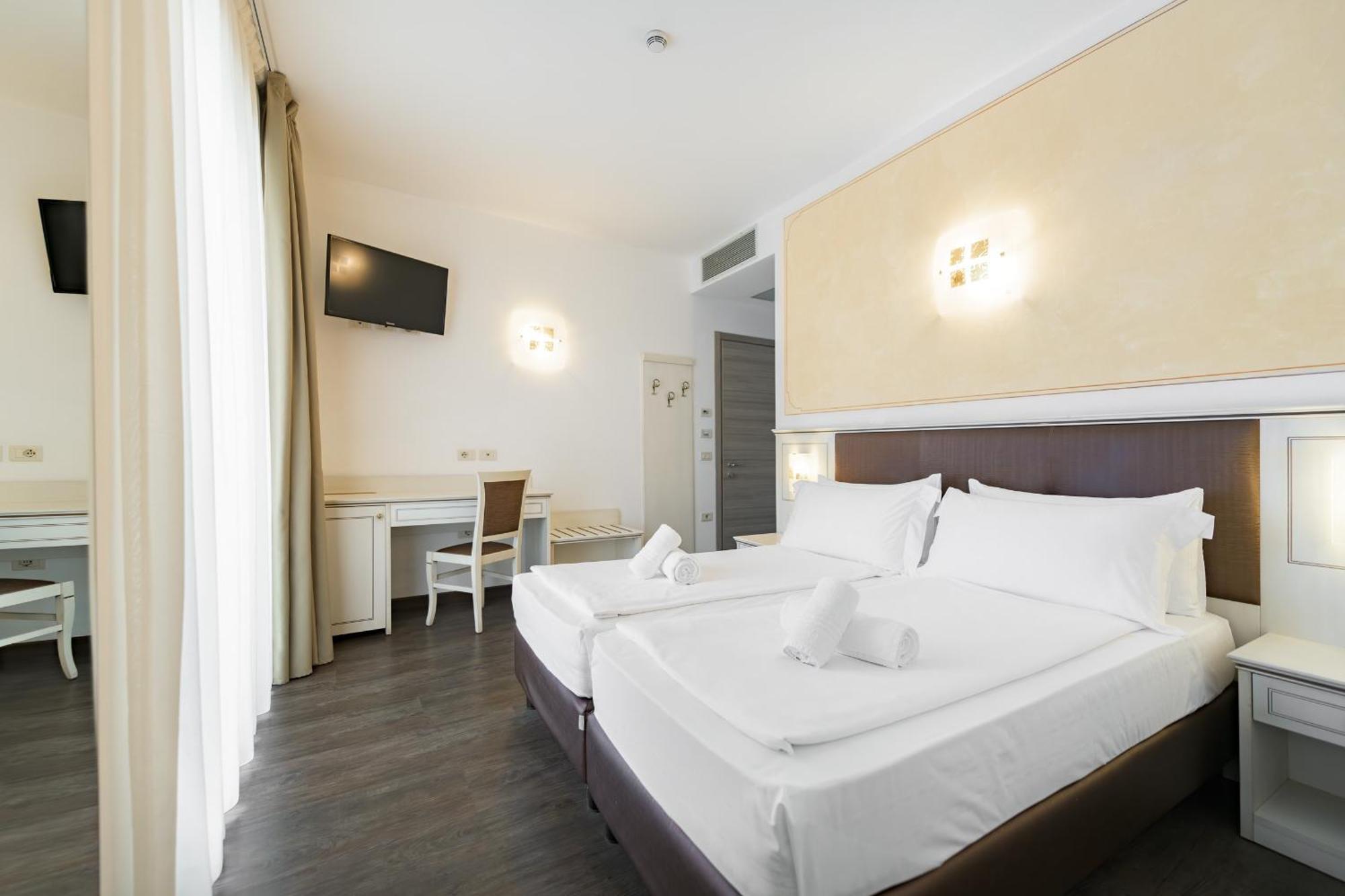 Hotel Sogno Del Benaco Limone sul Garda Εξωτερικό φωτογραφία