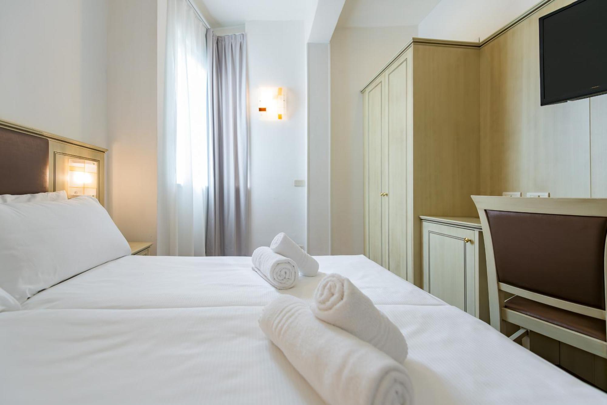 Hotel Sogno Del Benaco Limone sul Garda Δωμάτιο φωτογραφία