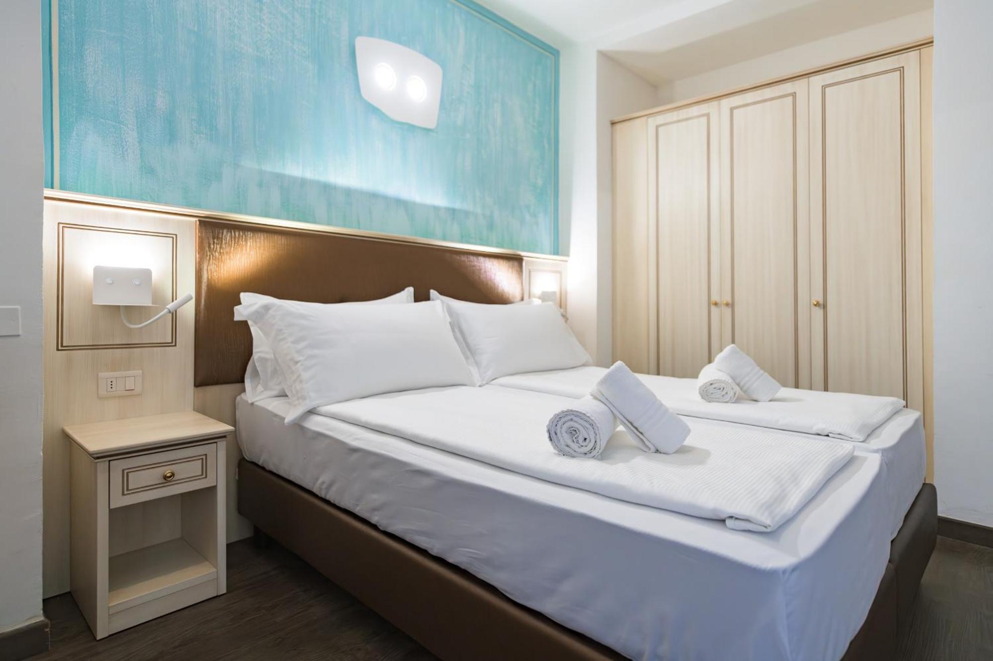 Hotel Sogno Del Benaco Limone sul Garda Δωμάτιο φωτογραφία