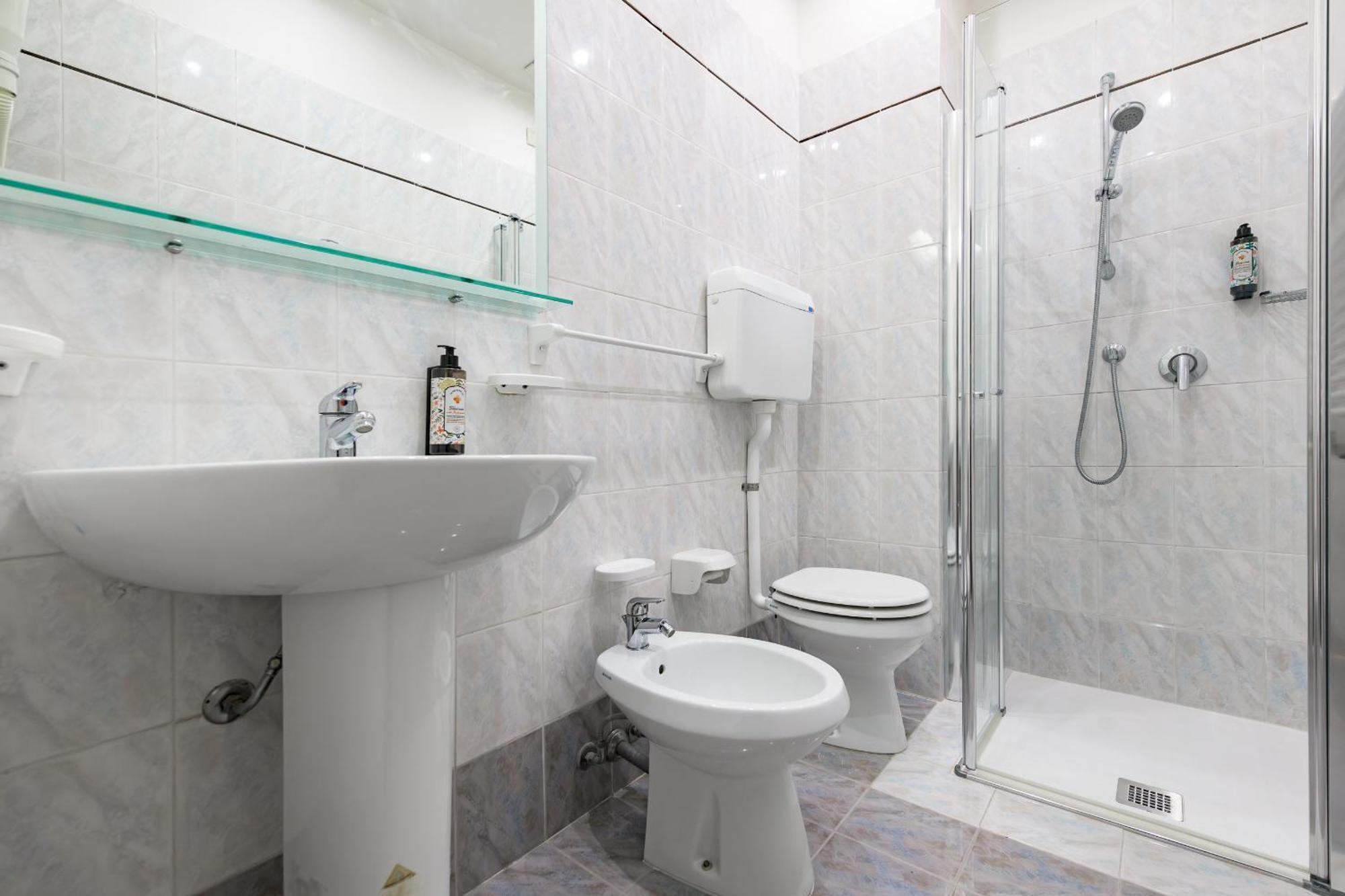 Hotel Sogno Del Benaco Limone sul Garda Δωμάτιο φωτογραφία